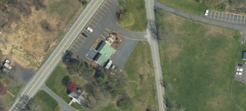 137 Neyhart Rd