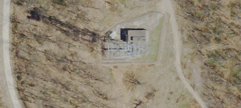 1240 Fire Tower Rd