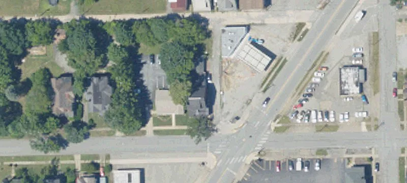 145 Wallace Ave