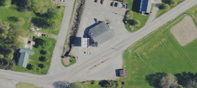 5051 Rte 706