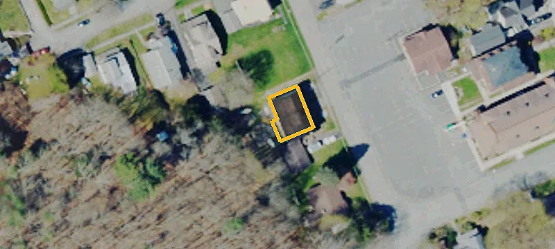 Hawley, PA 18428