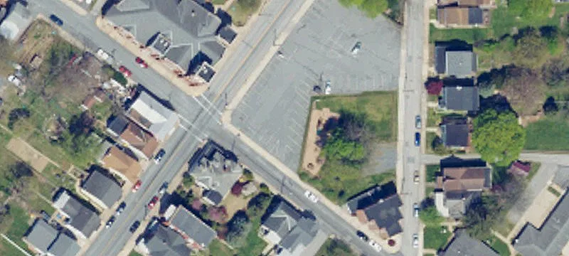 39 Wn St