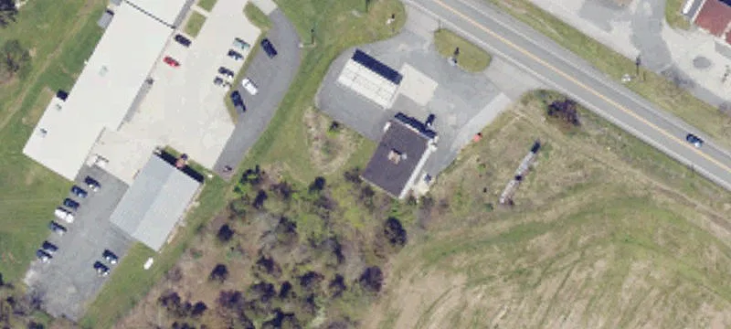 1064 Chambersburg Rd
