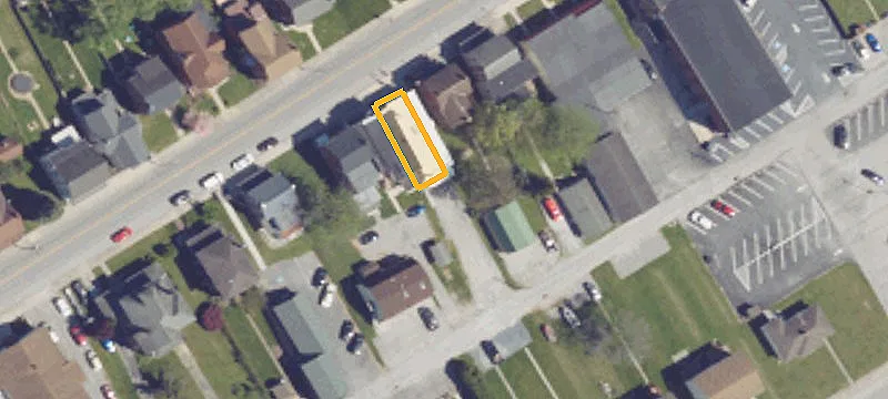 328 Main St