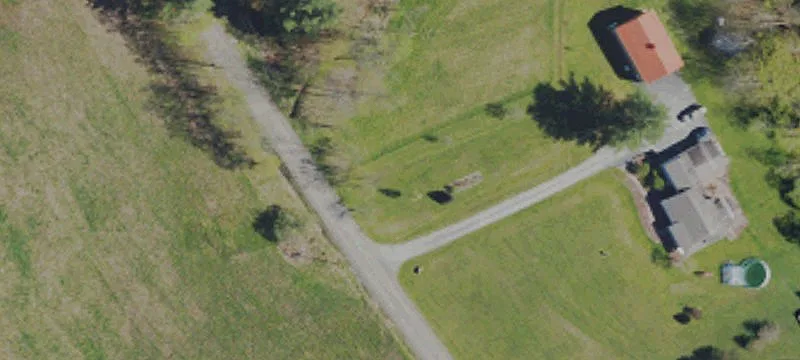 3832 Cold Crk Rd