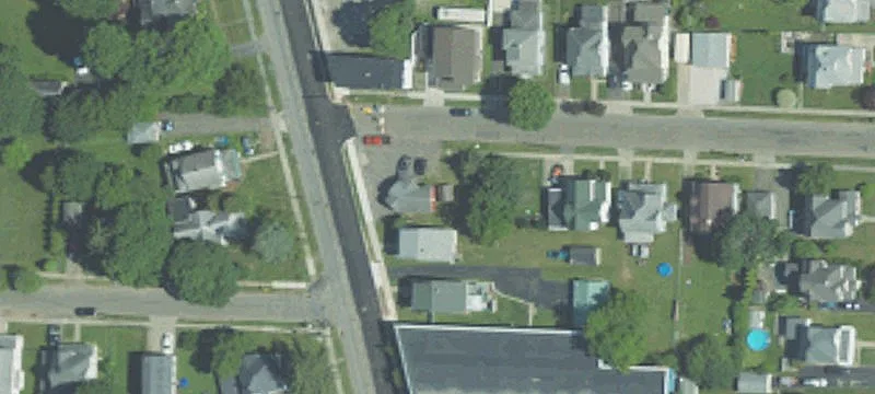 517 Keystone Ave