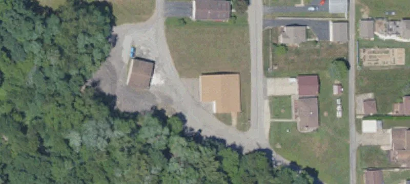 313 Burns Ave