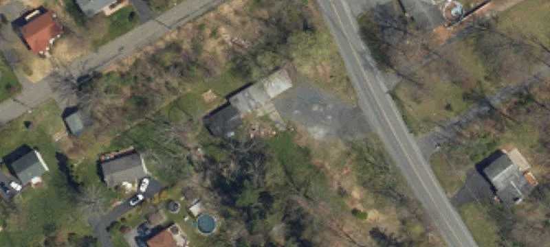 132 Independence Rd