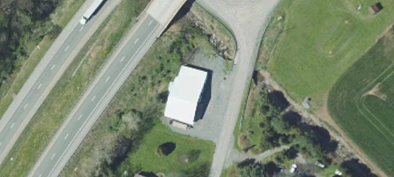 565 Covered Brg Rd