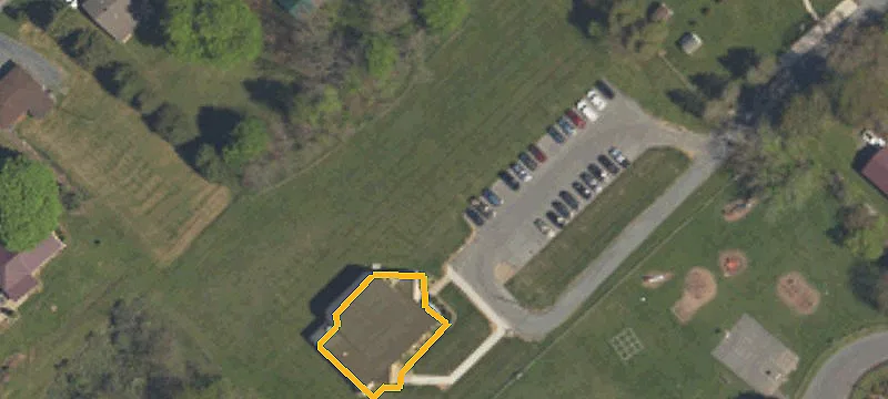 140 Un Rd