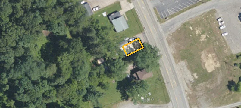 3727 State Rte 257