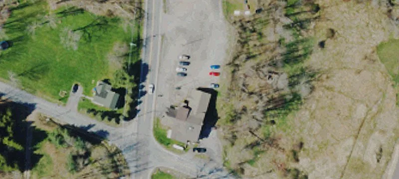 225 Owego Tpke