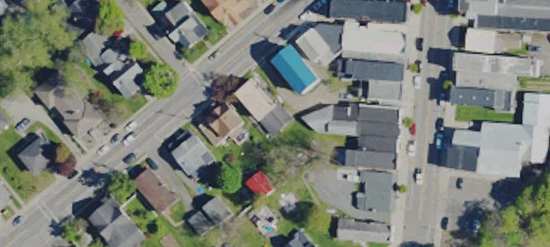 148 Church St