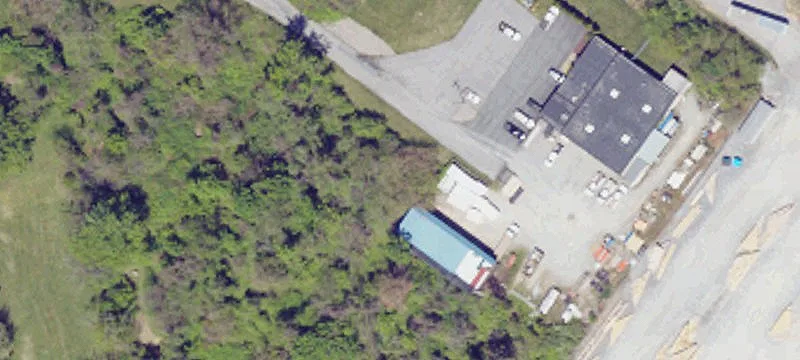 3545 Susquehanna Trl