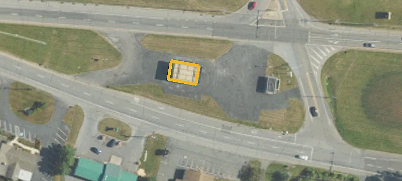 818 Ben Franklin W Hwy