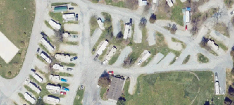 1960 Emmitsburg Rd