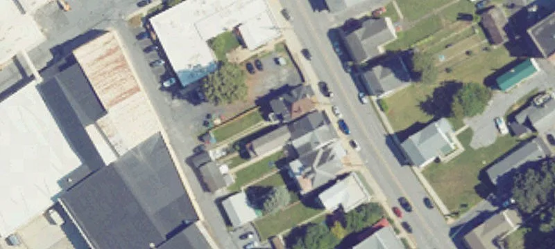 Palmyra, PA 17078