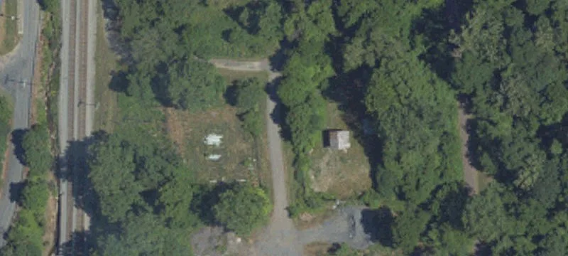 Hyndman, PA 15545