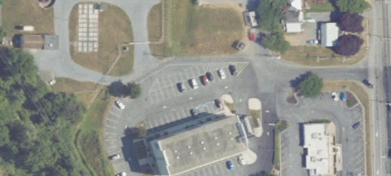 3 Everest Ln