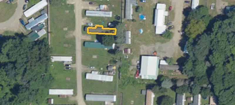 197 Spruce Ct