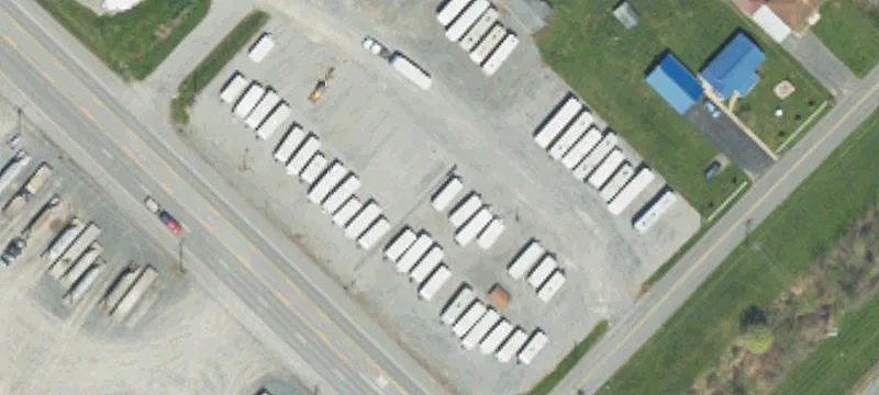 4270 Lycoming Crk Rd