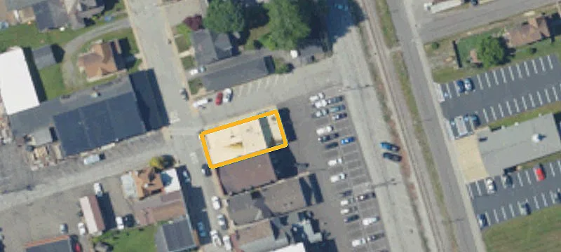 129 Grand Ave