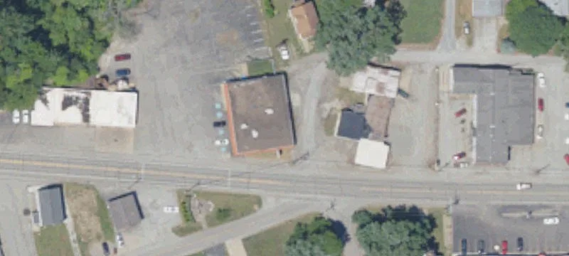 212 Portersville Rd