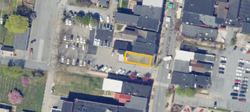 131 Main St