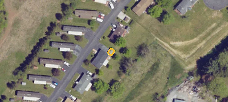 111 Bonneau Hts Cir