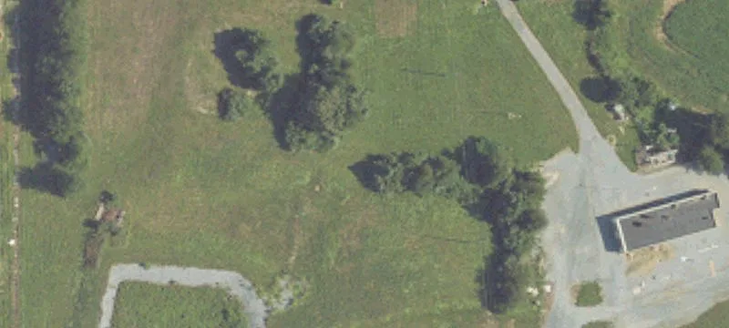 370 Horseshoe Pike