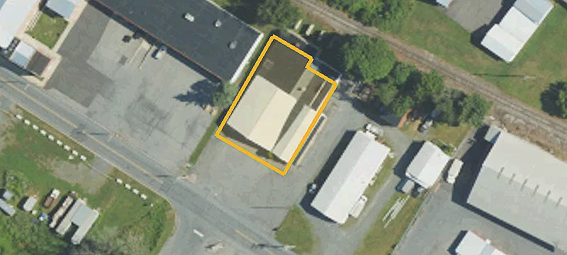 58 Willow St