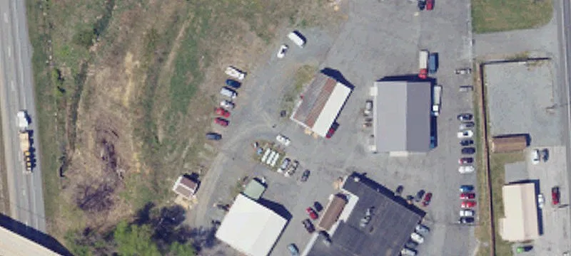 13899 Molly Pitcher Hwy