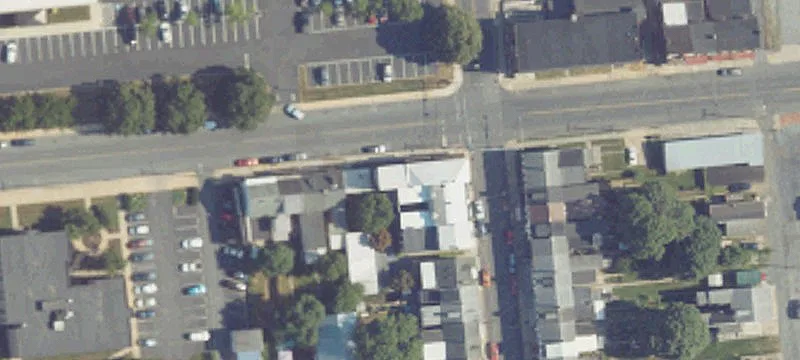 41 5th St