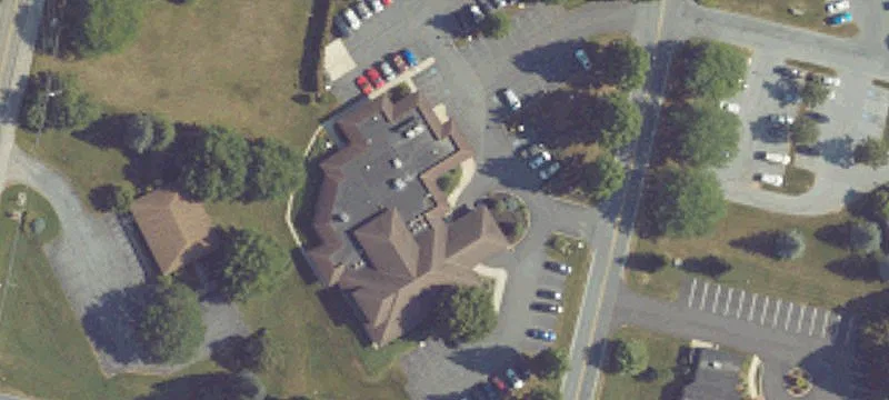 875 Norman Dr