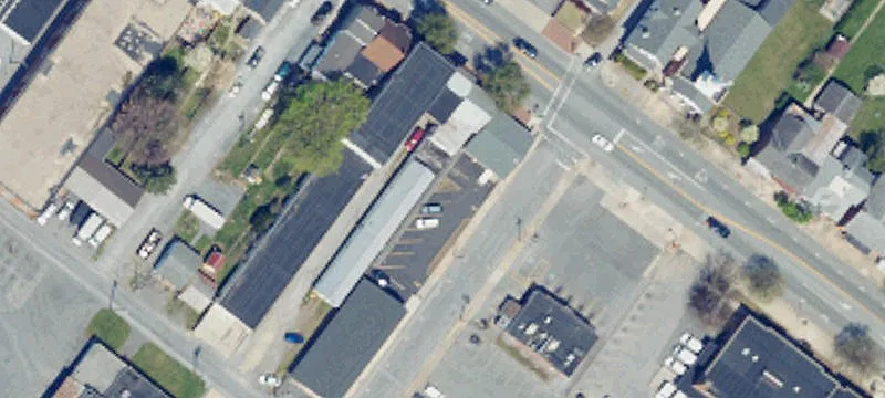 76 Main St