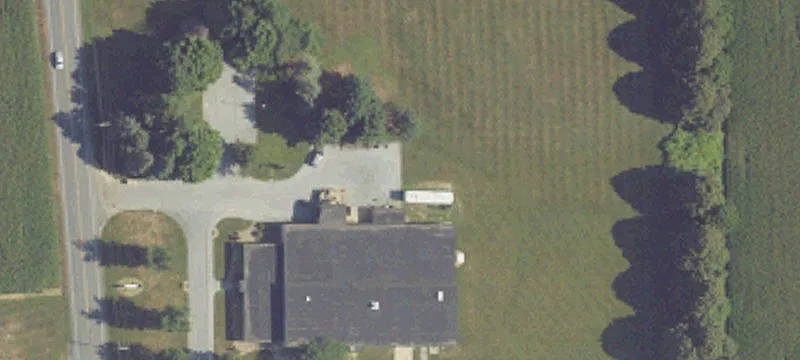 2360 Colebrook Rd