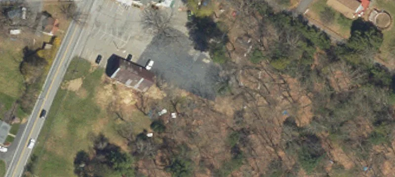 2100 Rte 715