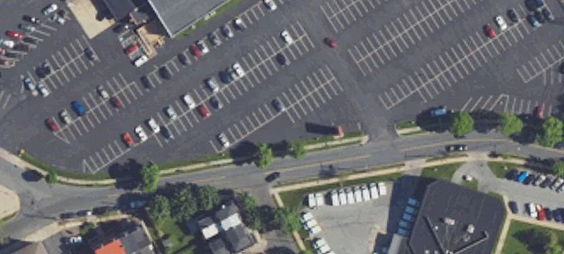 1109 Bern Rd