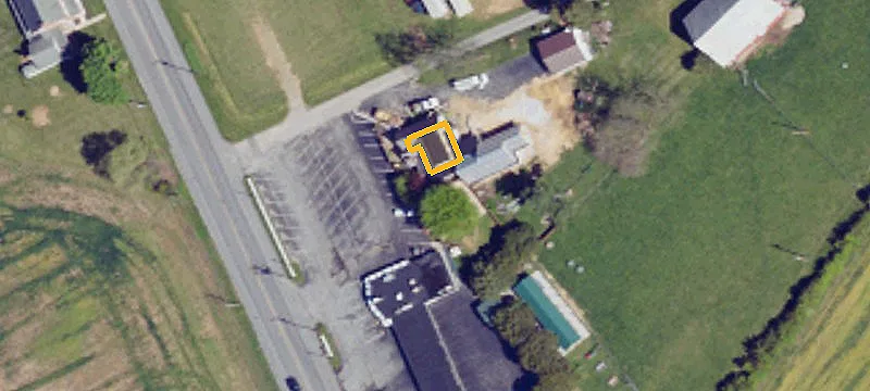 2279 Carlisle Pike