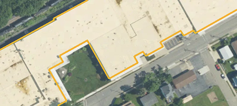1612 Pennsylvania W Ave