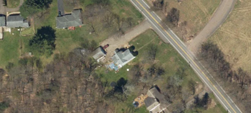 White Haven, PA 18661