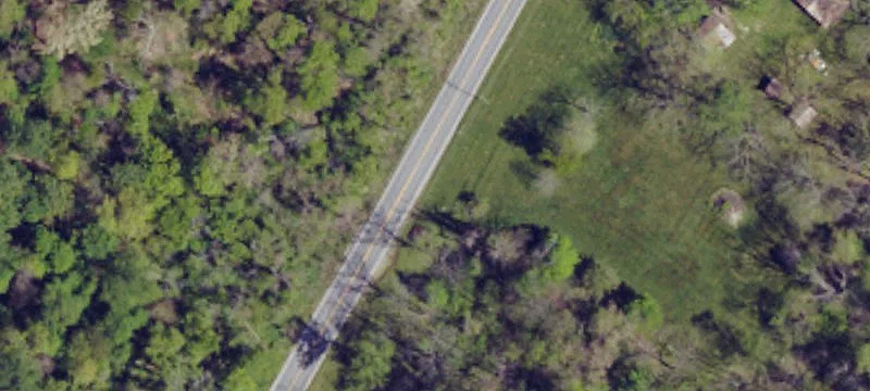 2243 Hunterstown Hampton Rd