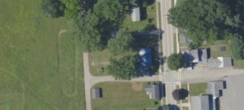 202 Main St