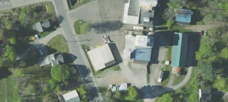 430 Troy St