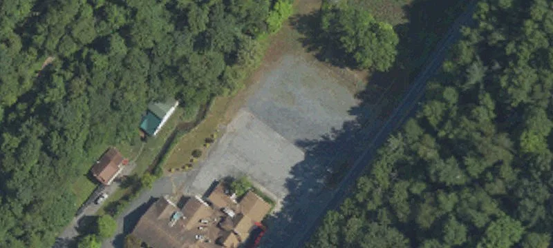 Osterburg, PA 16667