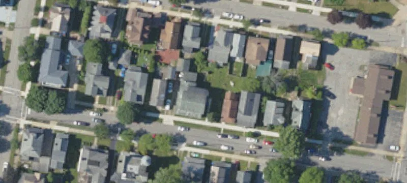 1328 Otter St