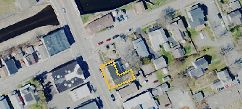 Hawley, PA 18428