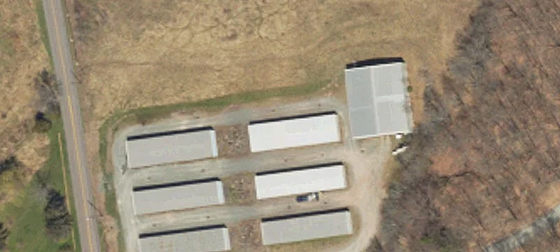 80 Miller Rd