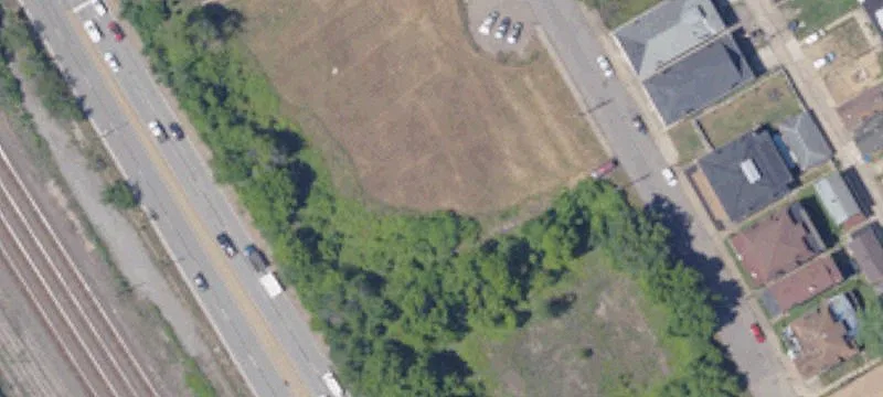341 Park Rd