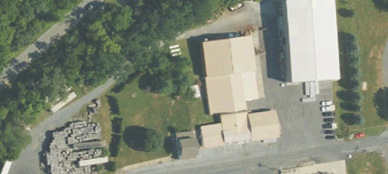 221 Ml Ave